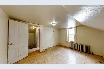 930 County Road Y Road, Jefferson, WI 53549 - Photo 20