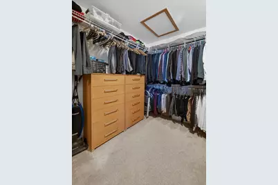 13 Wood Brook Way, Fitchburg, WI 53711 - Photo 22