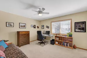 13 Wood Brook Way, Fitchburg, WI 53711 - Photo 26