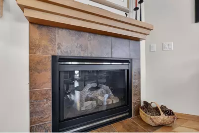 13 Wood Brook Way, Fitchburg, WI 53711 - Photo 6