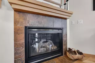 13 Wood Brook Way, Fitchburg, WI 53711 - Photo 6