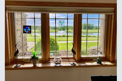 13 Wood Brook Way, Fitchburg, WI 53711 - Photo 38