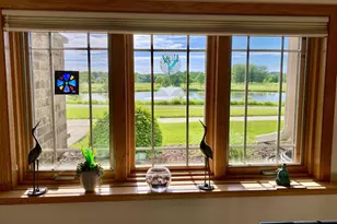 13 Wood Brook Way, Fitchburg, WI 53711 - Photo 38