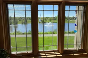 13 Wood Brook Way, Fitchburg, WI 53711 - Photo 44