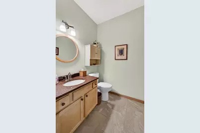 13 Wood Brook Way, Fitchburg, WI 53711 - Photo 18