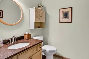 13 Wood Brook Way, Fitchburg, WI 53711 - Photo 18