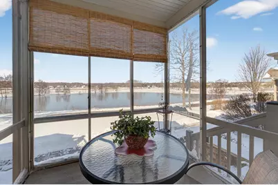 13 Wood Brook Way, Fitchburg, WI 53711 - Photo 1