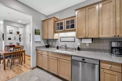 13 Wood Brook Way, Fitchburg, WI 53711 - Photo 16