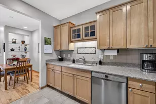 13 Wood Brook Way, Fitchburg, WI 53711 - Photo 16