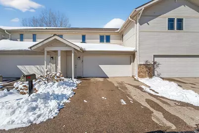 13 Wood Brook Way, Fitchburg, WI 53711 - Photo 36