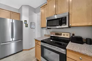 13 Wood Brook Way, Fitchburg, WI 53711 - Photo 14