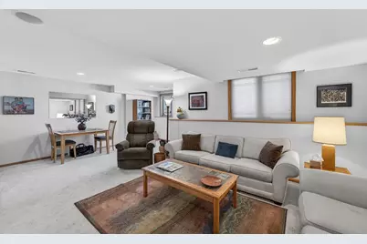 13 Wood Brook Way, Fitchburg, WI 53711 - Photo 30