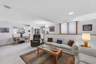 13 Wood Brook Way, Fitchburg, WI 53711 - Photo 30