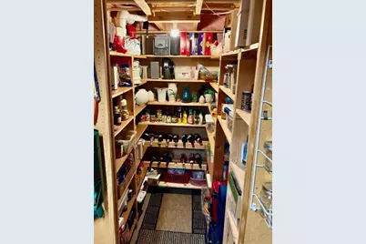 13 Wood Brook Way, Fitchburg, WI 53711 - Photo 32