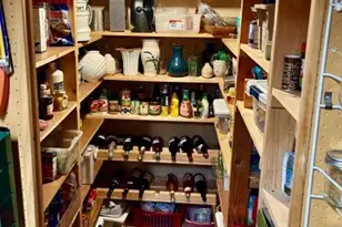 13 Wood Brook Way, Fitchburg, WI 53711 - Photo 32