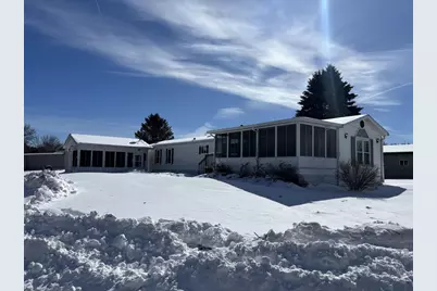 1200 River Road #90, Sparta, WI 54656 - Photo 2