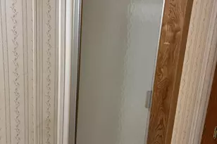 90 London Dr, Sparta, WI 54656 - Photo 24