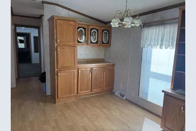 1200 River Road #90, Sparta, WI 54656 - Photo 16