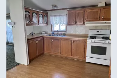 1200 River Road #90, Sparta, WI 54656 - Photo 18