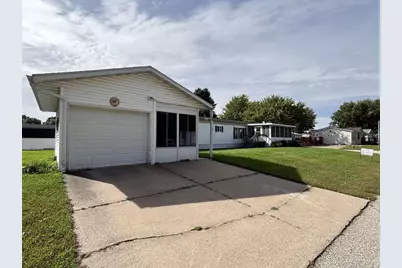 90 London Drive #90, Sparta, WI 54656 - Photo 34