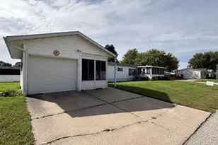 90 London Dr, Sparta, WI 54656 - Photo 34