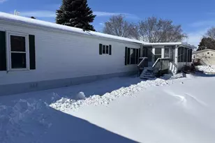 90 London Dr, Sparta, WI 54656 - Photo 10