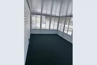 1200 River Road #90, Sparta, WI 54656 - Photo 12