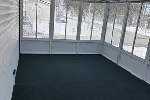 90 London Dr, Sparta, WI 54656 - Photo 12