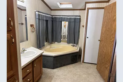 1200 River Road #90, Sparta, WI 54656 - Photo 22