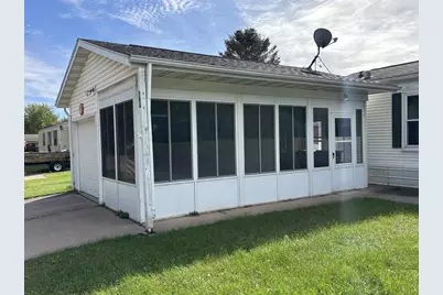 90 London Drive #90, Sparta, WI 54656 - Photo 36