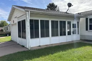 90 London Dr, Sparta, WI 54656 - Photo 36