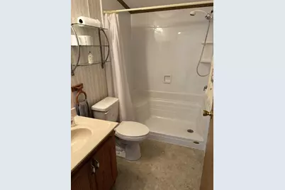 1200 River Road #90, Sparta, WI 54656 - Photo 28