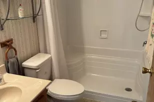 90 London Dr, Sparta, WI 54656 - Photo 28