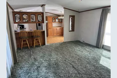 1200 River Road #90, Sparta, WI 54656 - Photo 14