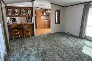 90 London Dr, Sparta, WI 54656 - Photo 14