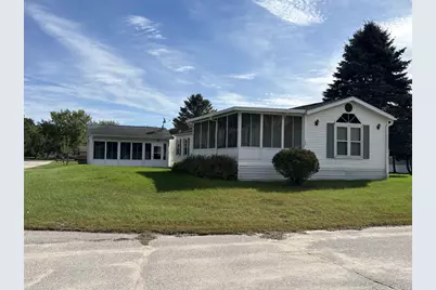 90 London Drive #90, Sparta, WI 54656 - Photo 4