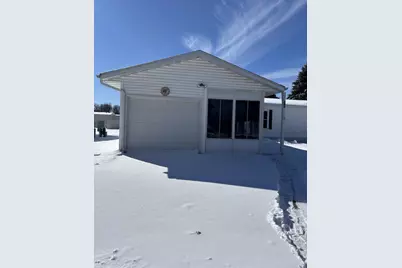 1200 River Road #90, Sparta, WI 54656 - Photo 6