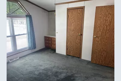 1200 River Road #90, Sparta, WI 54656 - Photo 26