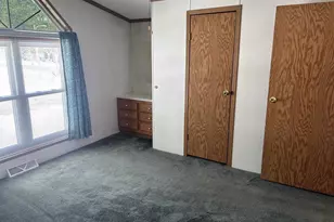 90 London Dr, Sparta, WI 54656 - Photo 26