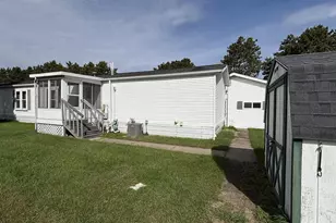 90 London Dr, Sparta, WI 54656 - Photo 30