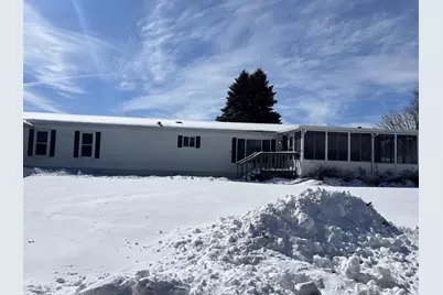 90 London Drive #90, Sparta, WI 54656 - Photo 1