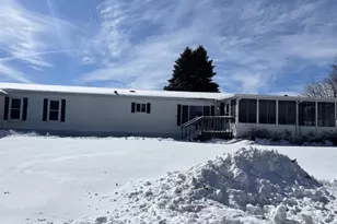 1200 River Rd, Sparta, WI 54656 - Photo 1