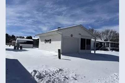 1200 River Road #90, Sparta, WI 54656 - Photo 4