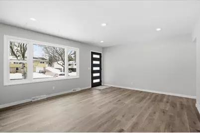 1314 Debra Lane, Madison, WI 53704 - Photo 6