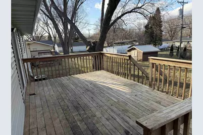 1314 Debra Lane, Madison, WI 53704 - Photo 30