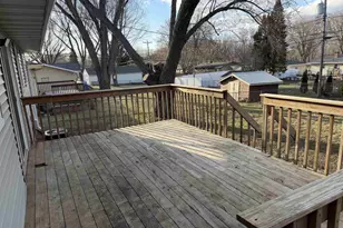 1314 Debra Ln, Madison, WI 53704 - Photo 30