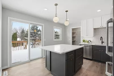 1314 Debra Lane, Madison, WI 53704 - Photo 10