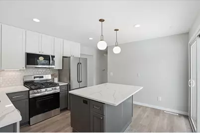 1314 Debra Lane, Madison, WI 53704 - Photo 8