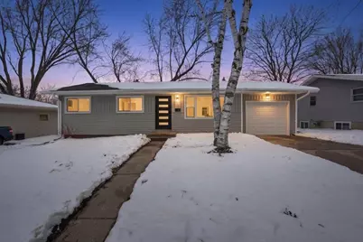 1314 Debra Lane, Madison, WI 53704 - Photo 28