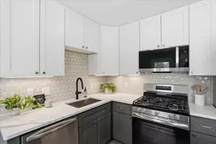 1314 Debra Ln, Madison, WI 53704 - Photo 12